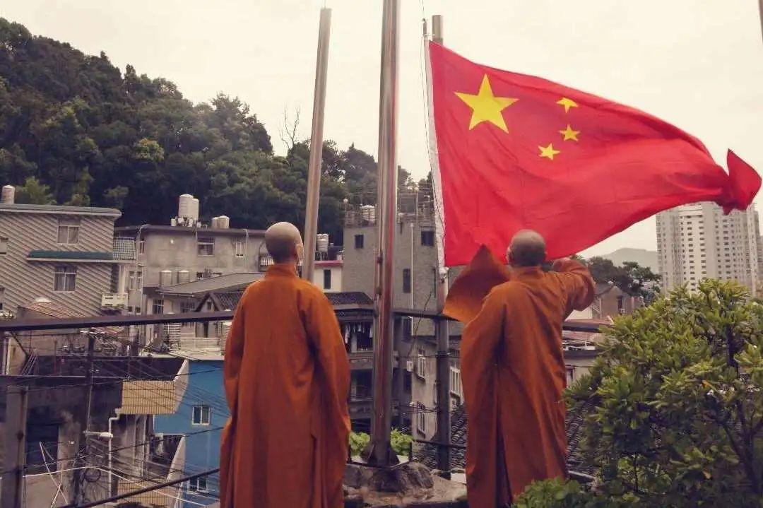 华为手机带来的暖冬优惠！滴滴出行享受最低12元立减福利！